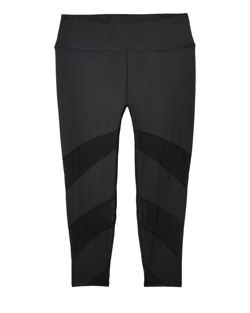 Front of plus size  by Nanette Lepore Play | Dia&Co | dia_product_style_image_id:130257